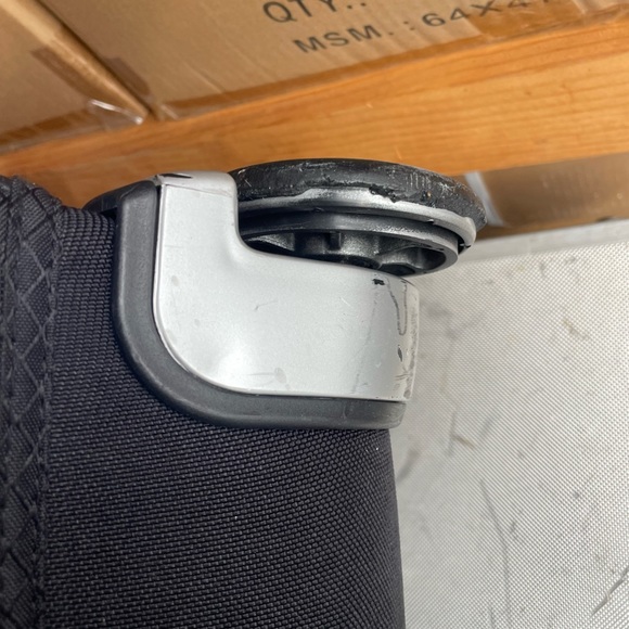 Coleman trolley - Picture 6 of 11